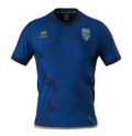 Kosovo Jersey T-Shirt - Home