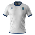 Kosovo Jersey T-Shirt - Away