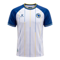 BiH Football Jersey - Away