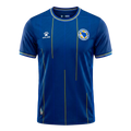 BiH Football Jersey - Home